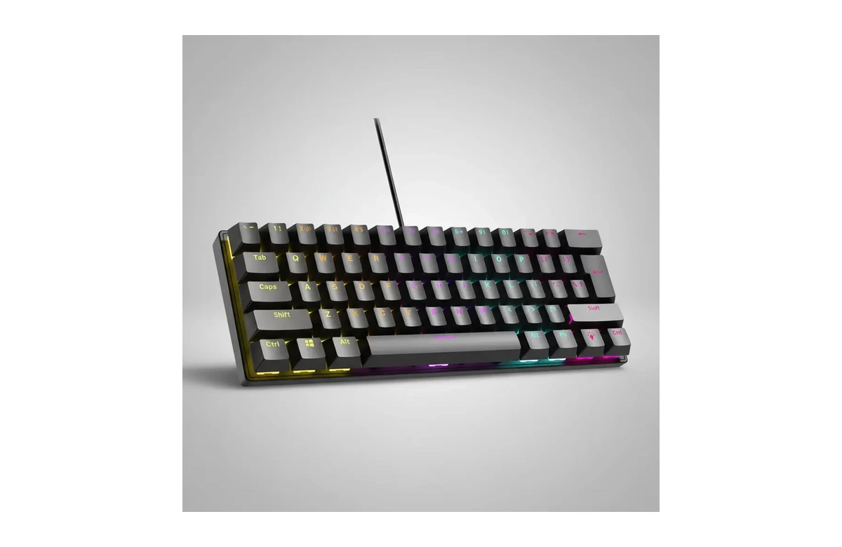 T-wolf T61