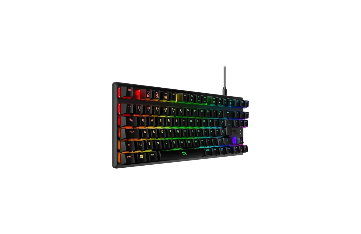 HyperX Alloy Origins Core
